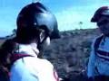 XCBTT VIDEO