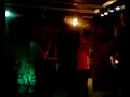 comedy bar \" Jella \"