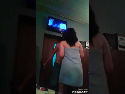 Проститутки 45 70 Улан Удэ С Видео