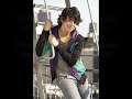 A Niley Story: D3 Episode 49 How are byes good?