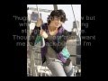 A Niley Story: D3 Episode 49 How are byes good?