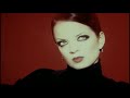 She Wants Revenge – Tear You Apart