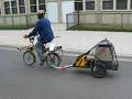 boombike boombike