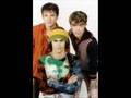 O-Zone-Dragostea Din Tei(Lyrics in Description)