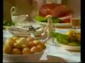 videos de Lurpak
