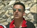 The other Algeria - 