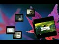 Video widgets in Plasma