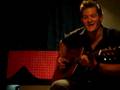 campbellblair playing deathcab for cutie i will follow you into the dark acoustic