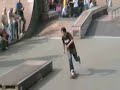 Sennestad Riot 06