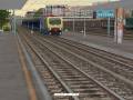 videos de Treni a Romio Ostienne P 1