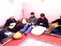 CCKK MUZIK GRUBU.3gp