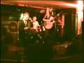 Cogwheel Dogs 'Anticoagulant' live at The Cellar