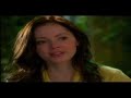 Charmed