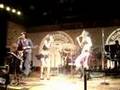 natural woman (cover by jean with jro)