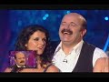 Willie & Erin- It Takes Two Exit Interview