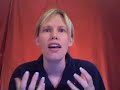 matching-game-with-mommies-and-babies-cullens-abcs.html