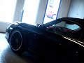 me at the dealership in luxembourg looking at all these cars on this list. while the alarm goes off in part 2. enjoy it. supercar showroom at assetto corsa dealership in luxembourg city, ferrari f430, ferrari 575 f1, porsche gt3rs, porsche gt3 rs, lexus ls600h l, audi tts, lotus elise gt, gl320 mercedes benz , bmw, 2 harley davidson bikes, maserati quattroporte for sale, bmw 6 series coupe conv., cars for sale,  z06 corvette, corvette z06 red, blue, black, porsche cayenne turbo, audi a8 4.2 tdi, lexux is 250, porsche carrera 4s, porsche carrera 4, lexus is f 5.0, bmw station waggen,
