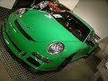 me at the dealership in luxembourg looking at all these cars on this list. while the alarm goes off in part 2. enjoy it. supercar showroom at assetto corsa dealership in luxembourg city, ferrari f430, ferrari 575 f1, porsche gt3rs, porsche gt3 rs, lexus ls600h l, audi tts, lotus elise gt, gl320 mercedes benz , bmw, 2 harley davidson bikes, maserati quattroporte for sale, bmw 6 series coupe conv., cars for sale,  z06 corvette, corvette z06 red, blue, black, porsche cayenne turbo, audi a8 4.2 tdi, lexux is 250, porsche carrera 4s, porsche carrera 4, lexus is f 5.0, bmw station waggen,