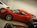 me at the dealership in luxembourg looking at all these cars on this list. while the alarm goes off in part 2. enjoy it. supercar showroom at assetto corsa dealership in luxembourg city, ferrari f430, ferrari 575 f1, porsche gt3rs, porsche gt3 rs, lexus ls600h l, audi tts, lotus elise gt, gl320 mercedes benz , bmw, 2 harley davidson bikes, maserati quattroporte for sale, bmw 6 series coupe conv., cars for sale,  z06 corvette, corvette z06 red, blue, black, porsche cayenne turbo, audi a8 4.2 tdi, lexux is 250, porsche carrera 4s, porsche carrera 4, lexus is f 5.0, bmw station waggen,