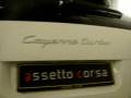 PART 2 Supercars, Exotic cars at Assetto Corsa Dealership in Luxembourg, F430, 575, GT3 RS, LS600H L. etc. Photos at the end.