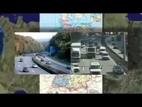 Видео: Лечение в клиниках Германии