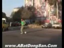 Insane Street Footballsoccer