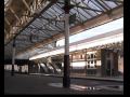 Network Rail 43062 & 43013 NMT