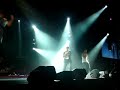 50 Cent - Hold Me Down - Live Belfast 22/3/10