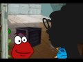 videos de VBS 2009 Frog Friends Day 4