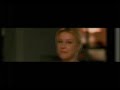 Saturno Contro - Official Trailer