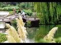 ????(Image of West Lake)
