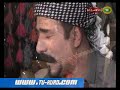 Sersala 2009 Kurd1 - Sohbet bi ?ivan Perwer -www.TV-KURD.com Part 2