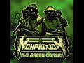 Non Phixion - Illuminati