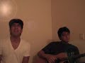 Hallelujah Cover Acoustic Hallelujah Cover Acoustic