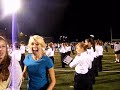 Marching Band: Epic Stampede