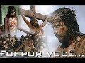 Quero cantar - . Cd UM NOVO DIA
