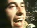 like this video? come see thousands more at the net's biggest, uncensored, completely d.i.y. punk, hardcore, indie and alternative music video site, blanktv.com! we've got news, games, contests and the stuff that we can't show on youtube! free! uncensored! retarded! blanktv.com!
director: