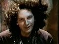 Terrorgruppe - \"Hangin\ Terrorgruppe - \"Hangin\