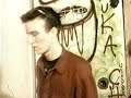 like this video? come see thousands more at the net's biggest, uncensored, completely d.i.y. punk, hardcore, indie and alternative music video site, blanktv.com! we've got news, games, contests and the stuff that we can't show on youtube! free! uncensored! retarded! blanktv.com!
director: