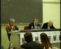 Italiopoli- O Beha con E Veltri - intervento Beha -E