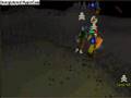 Gdz pking with friends