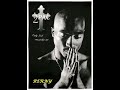 2Pac - Sucka 4 Luv. (Re-tuned by BERNY) 2Pac - Sucka 4 Luv. (Re-tuned by BERNY)