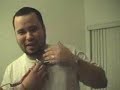 Lightening Reaction