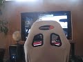 Grandma Racing