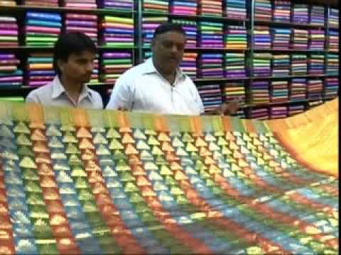 Pelli Sandadi Epi30, Pelli Peetika, Red & Green Stones Bangle, 30 years back Bangle, Jewellery Special Show, Old Designs, Pelli Sandadi Pellipetika, Marriage Wedding, Pelli Sandadi, Gold Necklace, Wedding Jewellery, Bridal Jewellery, Telugu, Tone Tone TV, TeluguOne TeluguOne TV, Local TV Maa TV ETV, Maa Music Tone Music, TV5 News ETV2 News, Tollywood Movies