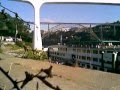 The 6 Bridges of Oporto (Portugal)