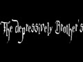 tronic by The depressively Brother\ tronic by The depressively Brother\