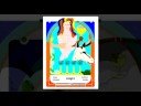 The Mystereum Tarot The Mystereum Tarot