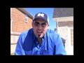 Video Blog 26