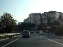 Telma na Turquia - passeio por Istambul I - II Telma na Turquia - passeio por Istambul I - II